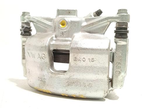 Used Left front brake caliper CUPRA LEON Sportstourer (KL8, KU8, KUD) 1.5 eTSI (150 hp) 30833059