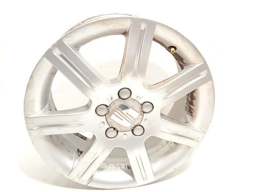 Rim SEAT LEON (1P1) 2.0 TDI 16V | BP18233812C45 