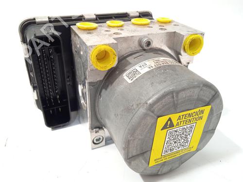 Used ABS pump SEAT LEON (5F1) [2012-2021]  29423102