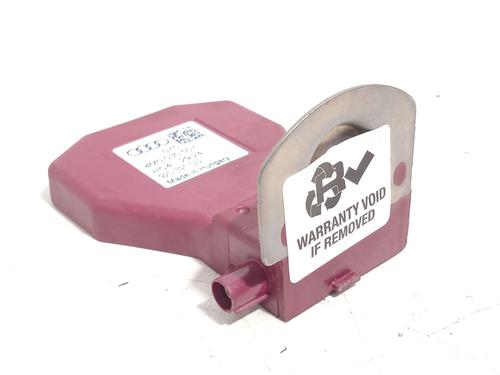 Antenne/Base AUDI A1 Sportback (GBA) 30 TFSI | BP32165501C140 - Image 3