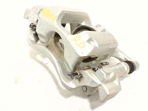Right front brake caliper FORD PUMA (J2K, CF7) 1.0 EcoBoost mHEV | BP38201212M104 - Image 2