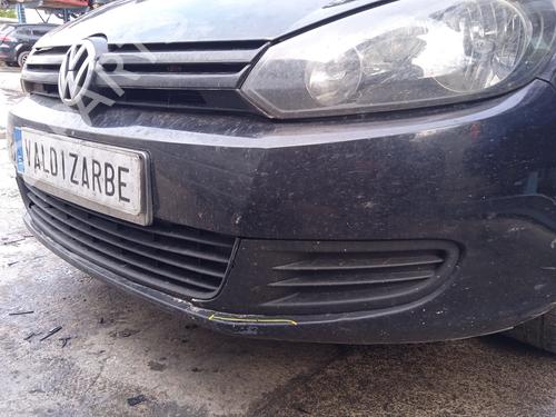 Gearbox VW GOLF VI Convertible (517)  | BP26022298M3 