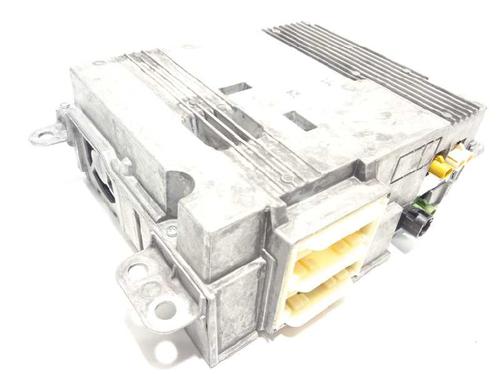 Used Electronic module MERCEDES-BENZ SPRINTER 4-t Van (B907, B910) 419 CDI RWD (907.643, 907.645, 907.647) (190 hp) 26208029