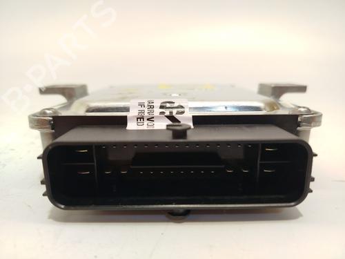 Electronic module AUDI Q5 Sportback (FYT) 40 TDI Mild Hybrid quattro | BP31933707M83 - Image 3
