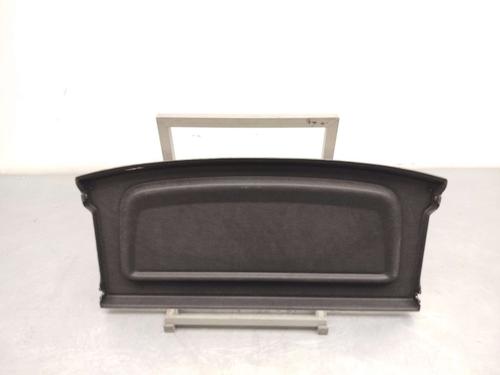 Rear parcel shelf CUPRA BORN (K11) | BP39470854C85 - Image 4