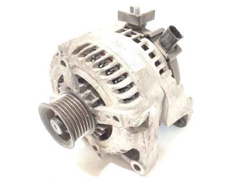 Used Alternator BMW X1 (F48) xDrive 20 i (192 hp) 14448421