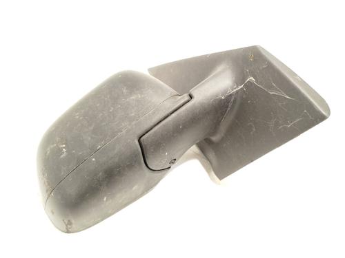 Right mirror DACIA DOKKER Box Body/MPV 1.5 dCi (FEAJ) | BP28544171C27 
