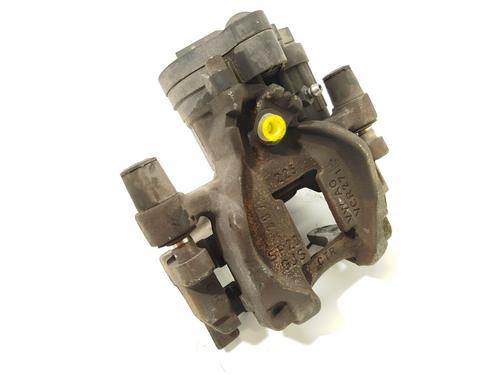 Used Left rear brake caliper Left rear brake caliper 34370154 34370154