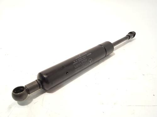 Tailgate lift support MERCEDES-BENZ R-CLASS (W251, V251) R 280 CDI 4-matic (251.020) | BP30152895C138