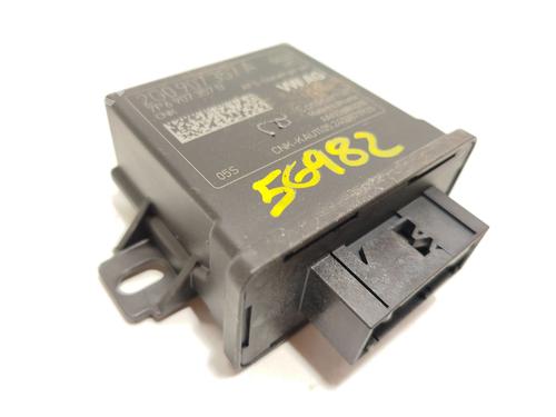 Used Electronic module SEAT ARONA (KJ7, KJP) 1.0 TSI (95 hp) 30475800