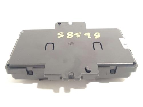 Electronic module FORD TRANSIT CUSTOM V710 Van (NRN) 2.0 EcoBlue | BP37607754M83 - Image 3