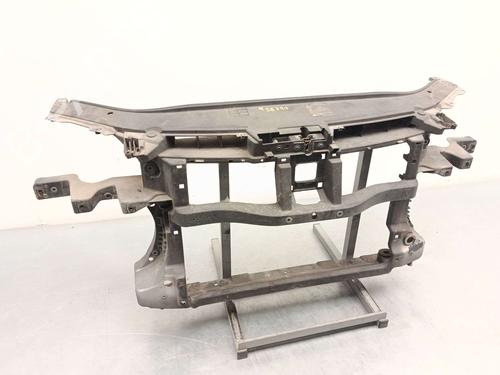 Used Front slam panel Front slam panel VW PASSAT B6 Variant (3C5) 2.0 TDI (136 hp) 40238126 40238126