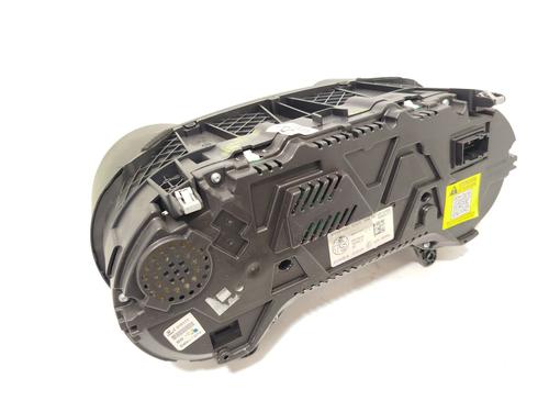 Instrument cluster ALFA ROMEO GIULIA (952_) 2.2 D (952AEM250, 952AEA250) | BP36434900C47  - Image 5