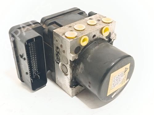 Used ABS pump ABS pump 36778250 36778250