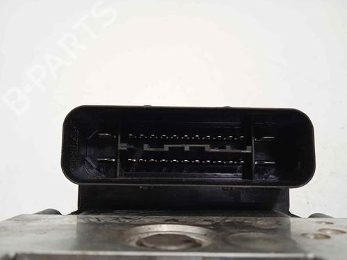 ABS pump TOYOTA YARIS (_P13_) | BP16413578M43