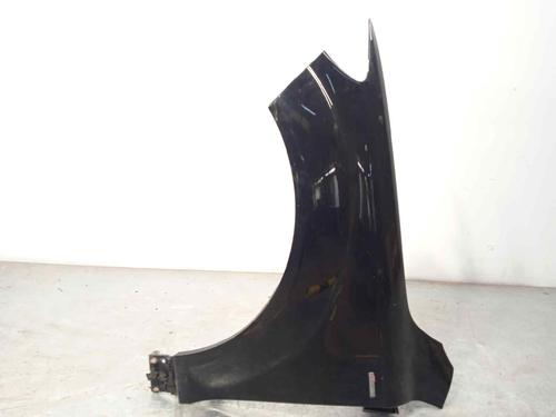 Used Left front fenders AUDI Q7 (4LB) 3.0 TDI quattro (233 hp) 16317614