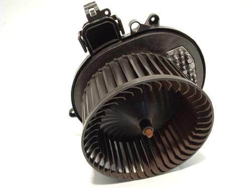 Heater blower motor BMW 1 (F20) 116 d | BP6577094M62 