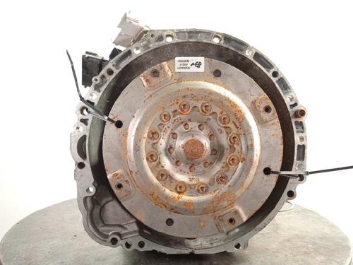 Used Gearbox Gearbox 13054178 13054178