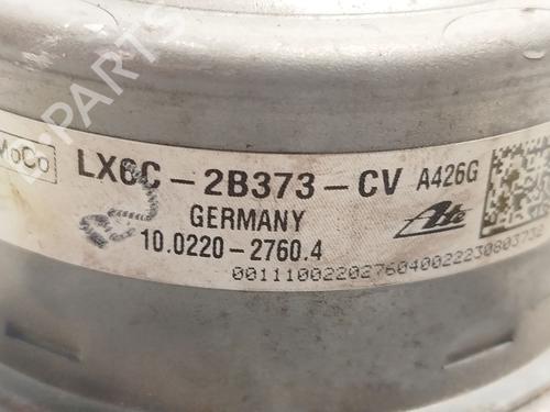 ABS pump FORD KUGA III (DFK)  | BP29145723M43