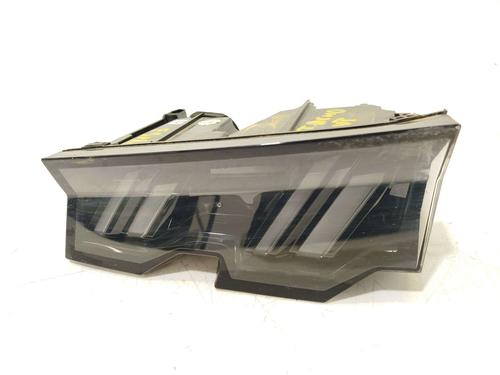Used Right tailgate light Right tailgate light 38933479 38933479