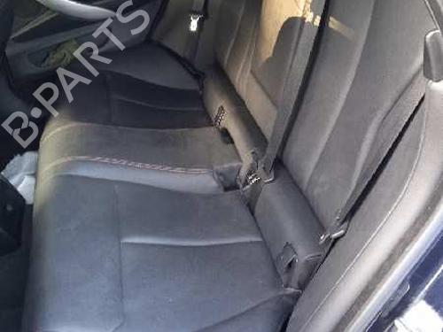 Starter BMW 4 Gran Coupe (F36) 420 d | BP8589327M8 