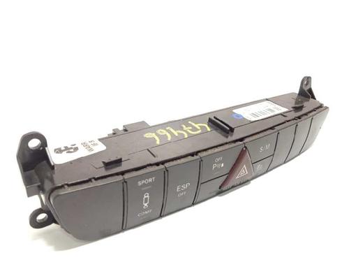 Used Switch Switch MERCEDES-BENZ M-CLASS (W164) [2005-2012] 9765192 9765192