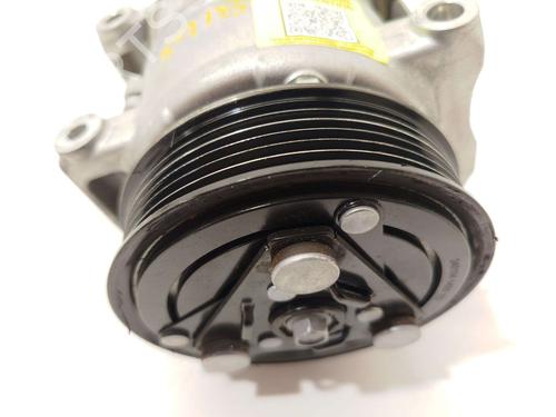 AC compressor CITROËN C4 III (BA_, BB_, BC_) 1.2 PureTech 130 (BAHNSA, BAHNSB) | BP39815063M34 - Image 3