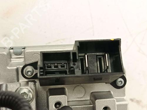 Steering column SEAT ARONA (KJ7, KJP) 1.0 TSI | BP37873880M21 - Image 6