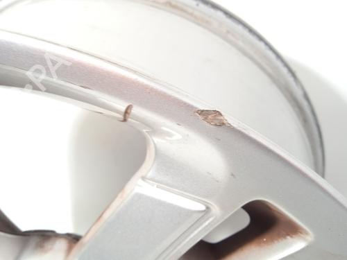 Rim SEAT ALTEA (5P1)  | BP22728917C45