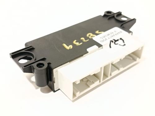Electronic module AUDI A3 Sportback (8VA, 8VF) 2.0 TDI | BP35799332M83 - Image 3
