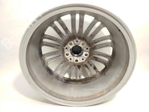 Rim MINI MINI (F56) Cooper | BP25784272C45 