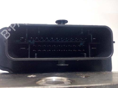 ABS pump DACIA SANDERO II  | BP9138674M43 