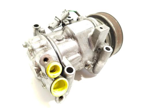 ac-compressor-renault-kangoo-grand-kangoo-ii-kw01_-2008-25137460 main image