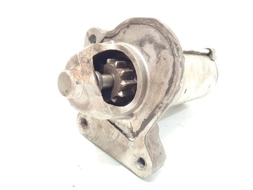 Startmotor FORD TOURNEO CONNECT / GRAND TOURNEO CONNECT V408 MPV 1.6 TDCi | BP24429596M8 