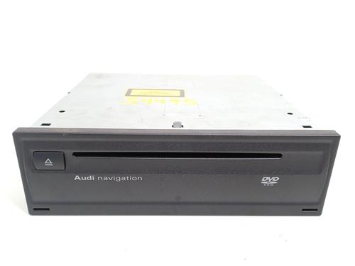 Electronic module AUDI A6 C6 (4F2) 2.7 TDI | BP21027705M83 