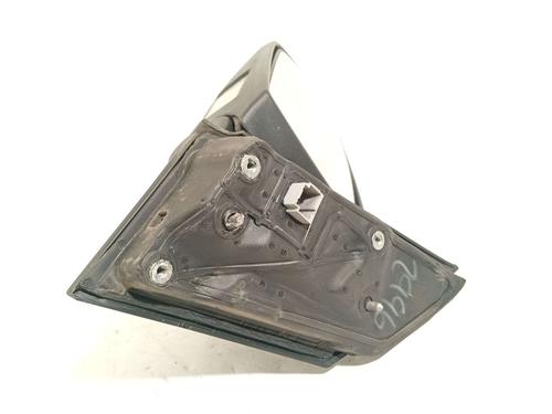 Retrovisor esquerdo FORD KUGA II (DM2) 2.0 TDCi | BP38704480C26 - Image 4