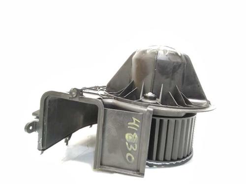 Heater blower motor BMW X6 (E71, E72) xDrive 40 d | BP5965119M62 