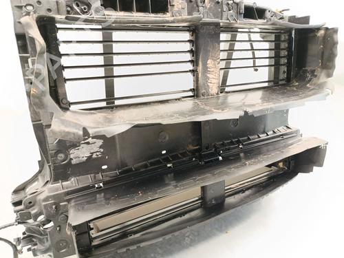 Front slam panel FORD KUGA III (DFK) 2.5 Duratec Plug-in-Hybrid | BP35788249C72 - Image 3