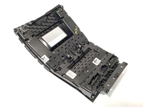 Switch FORD S-MAX (CJ, WA6) 2.0 TDCi | BP32294886I30 