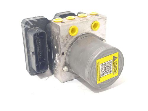 Used ABS pump ABS pump 37691179 37691179