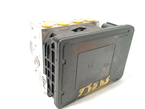 ABS pump DACIA SANDERO III 1.0 TCe 90 | BP31610586M43 - Image 3