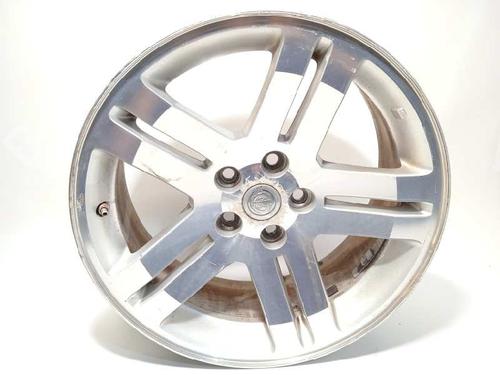 Rim CHRYSLER 300C (LX, LE) 3.0 CRD | BP9845942C45 