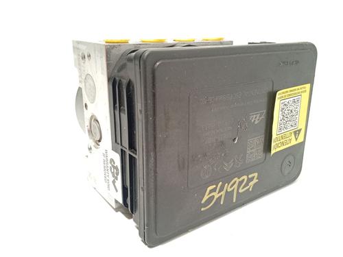 ABS pump OPEL MOKKA 1.5 (76) | BP31010625M43