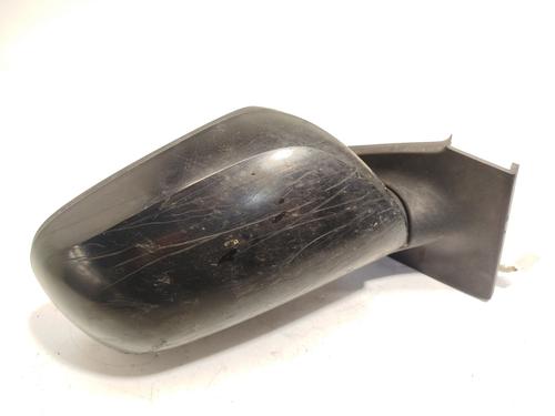 Retrovisore destro TOYOTA YARIS (_P9_) 1.0 VVT-i (KSP90_, KSP90R) | BP30002167C27 