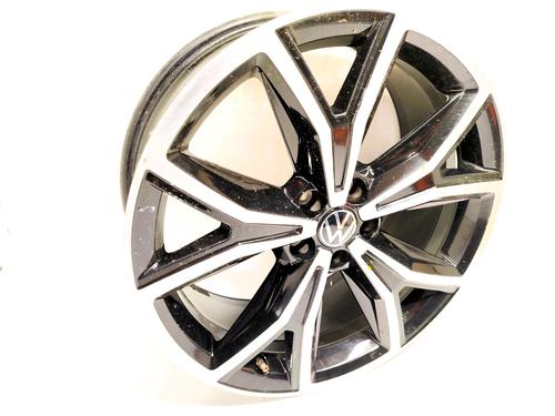 Felg VW T-CROSS (C11, D31) [2018-2025]  27703957