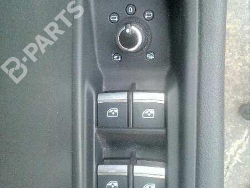 Right rear suspension arm AUDI A4 B9 Avant (8W5, 8WD) 2.0 TDI | BP4603172M15  - Image 19