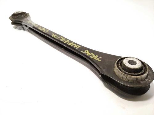 Used Right rear suspension arm AUDI A5 Sportback (F5A, F5F) 2.0 TDI (150 hp) 5656702
