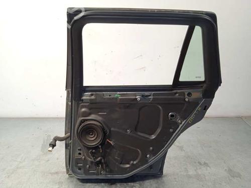 Right rear door JAGUAR X-TYPE I Estate (X400) 2.0 D | BP11270496C5 