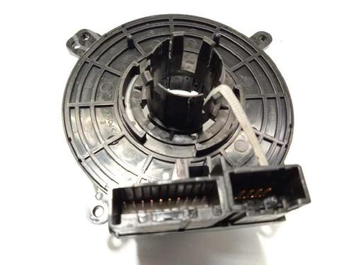 Kontaktrulle Airbag OPEL CORSA E Hatchback Van (X15) 1.3 CDTI (08) | BP9055839C102 