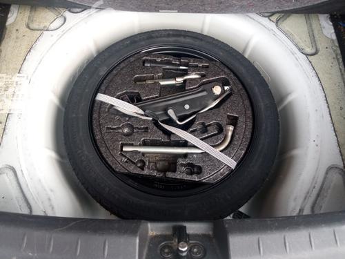 Left front window switch SEAT LEON (1P1) 1.4 TSI | BP26446023I27 - Image 12